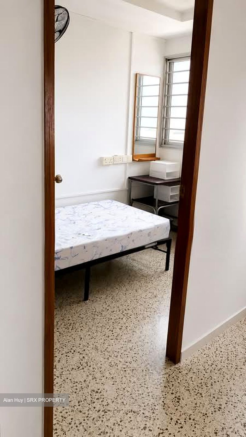 Blk 62 Toa Payoh Vista (Toa Payoh), HDB 4 Rooms #577461431